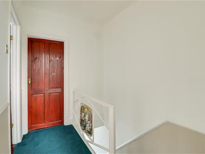 Picture 10